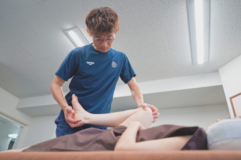 Processed with VSCO with al3 preset