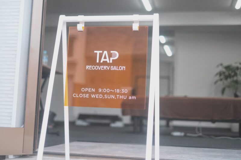 Processed with VSCO with al3 preset